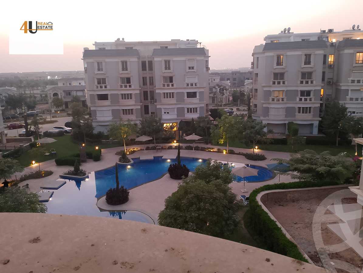 https://aqarmap.com.eg/en/listing/6537319-for-sale-cairo-new-cairo-compounds-mountain-view-hyde-park