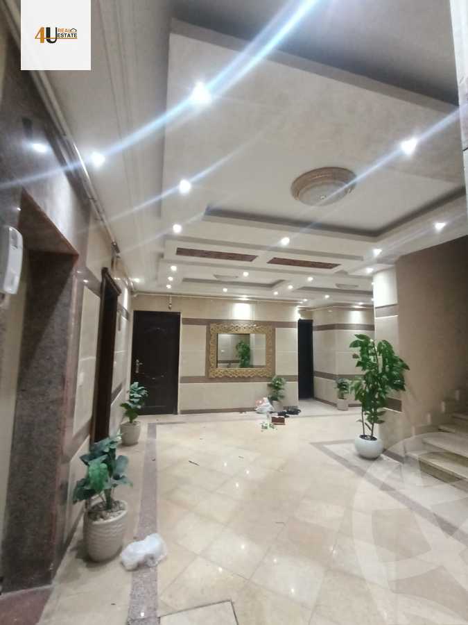 https://aqarmap.com.eg/ar/listing/6537475-for-rent-cairo-new-cairo-compounds-dar-misr-el-koronfel
