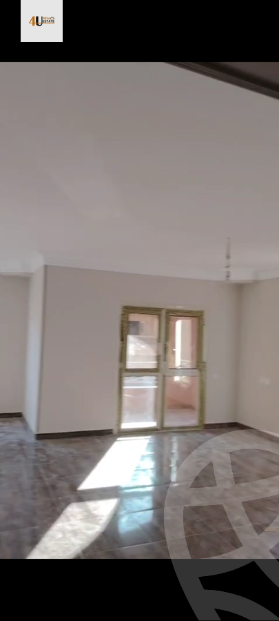 https://aqarmap.com.eg/ar/listing/6537809-for-rent-cairo-new-cairo-el-banafsg-el-banafsag-omarat-al-gabri-st