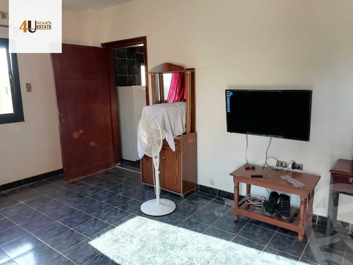 https://aqarmap.com.eg/ar/listing/6539364-for-rent-cairo-new-cairo-el-banafsg-el-banafsag-9-ibrahim-saafan-st