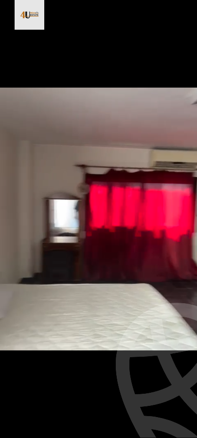 https://aqarmap.com.eg/ar/listing/6539364-for-rent-cairo-new-cairo-el-banafsg-el-banafsag-9-ibrahim-saafan-st