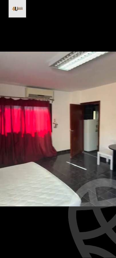 https://aqarmap.com.eg/ar/listing/6539364-for-rent-cairo-new-cairo-el-banafsg-el-banafsag-9-ibrahim-saafan-st