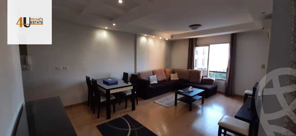 https://aqarmap.com.eg/ar/listing/6539400-for-rent-cairo-new-cairo-lrhb-city-phase-1-ahmed-rami-st