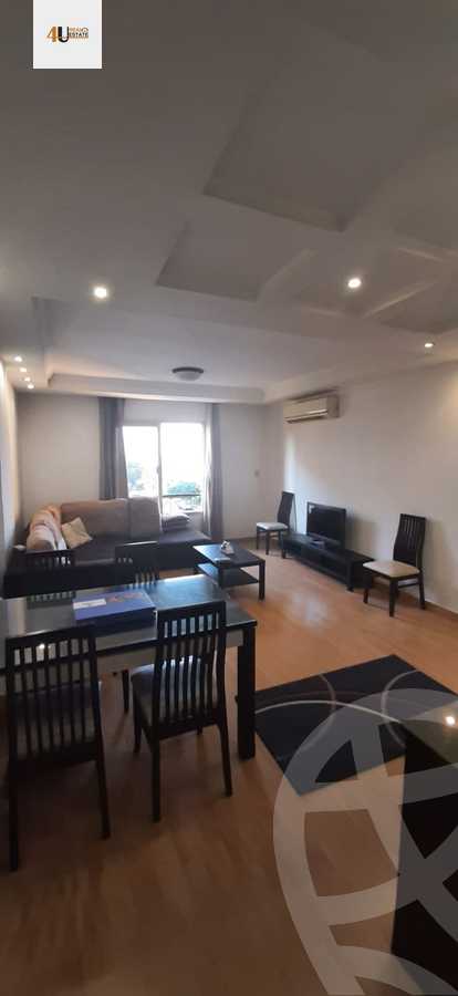 https://aqarmap.com.eg/ar/listing/6539400-for-rent-cairo-new-cairo-lrhb-city-phase-1-ahmed-rami-st