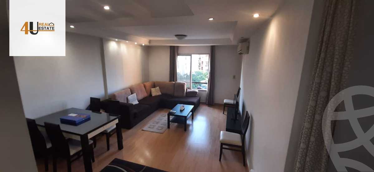 https://aqarmap.com.eg/ar/listing/6539400-for-rent-cairo-new-cairo-lrhb-city-phase-1-ahmed-rami-st