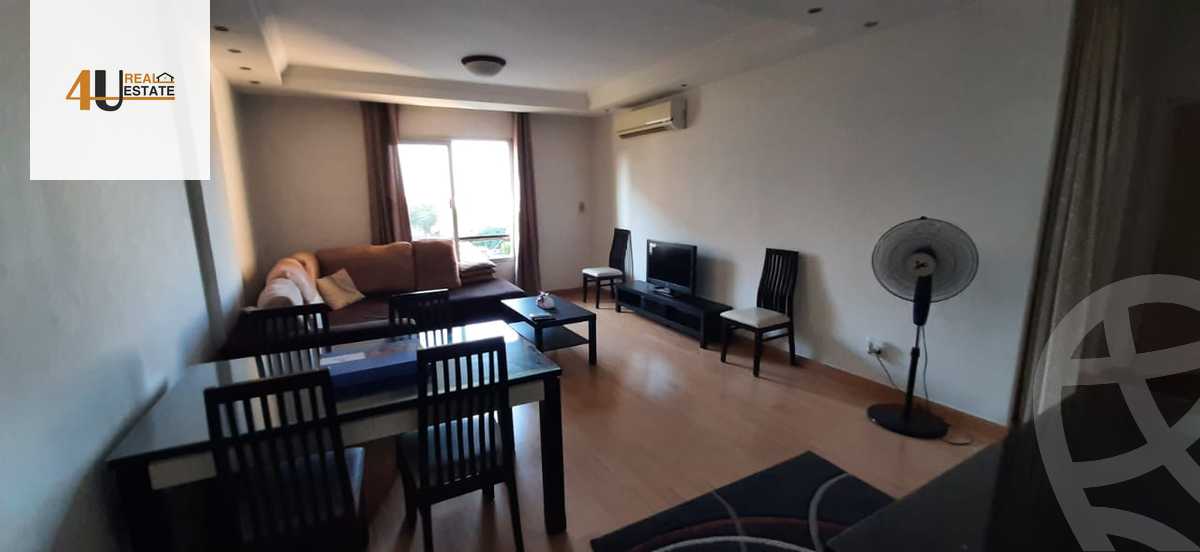 https://aqarmap.com.eg/ar/listing/6539400-for-rent-cairo-new-cairo-lrhb-city-phase-1-ahmed-rami-st