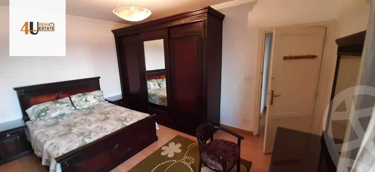 https://aqarmap.com.eg/ar/listing/6539400-for-rent-cairo-new-cairo-lrhb-city-phase-1-ahmed-rami-st