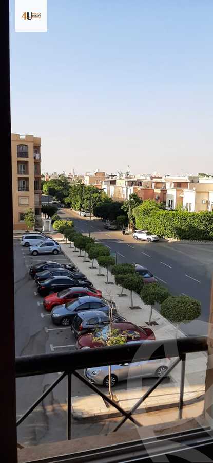 https://aqarmap.com.eg/ar/listing/6539400-for-rent-cairo-new-cairo-lrhb-city-phase-1-ahmed-rami-st