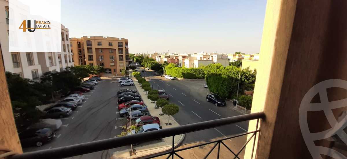 https://aqarmap.com.eg/ar/listing/6539400-for-rent-cairo-new-cairo-lrhb-city-phase-1-ahmed-rami-st