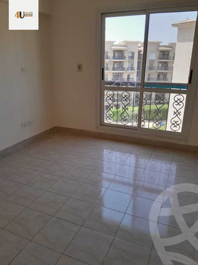https://aqarmap.com.eg/ar/listing/6540193-for-rent-cairo-new-cairo-lrhb-city-phase-8