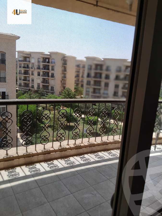 https://aqarmap.com.eg/ar/listing/6540193-for-rent-cairo-new-cairo-lrhb-city-phase-8