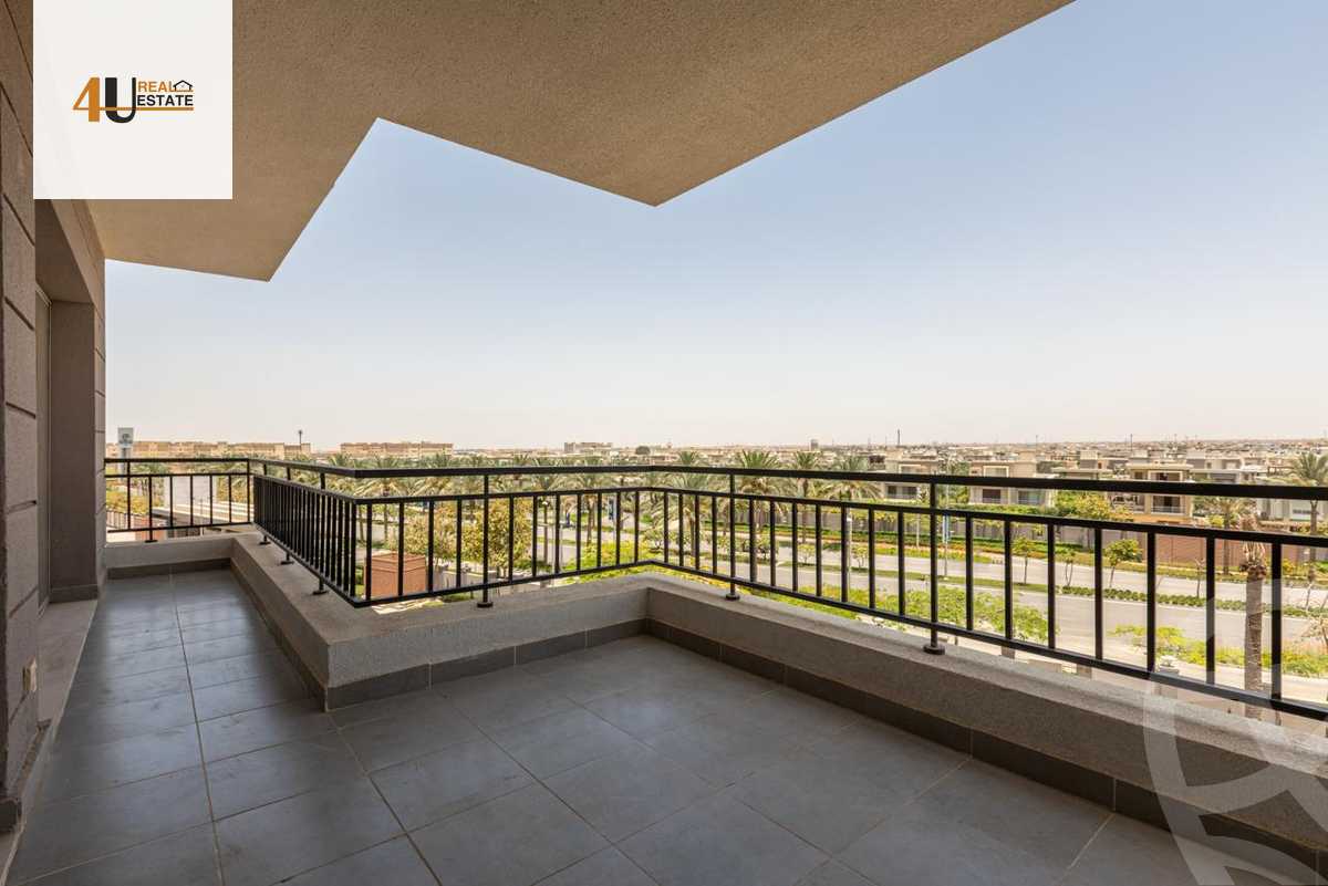 https://aqarmap.com.eg/en/listing/6540226-for-rent-cairo-new-cairo-compounds-cairo-festival-city