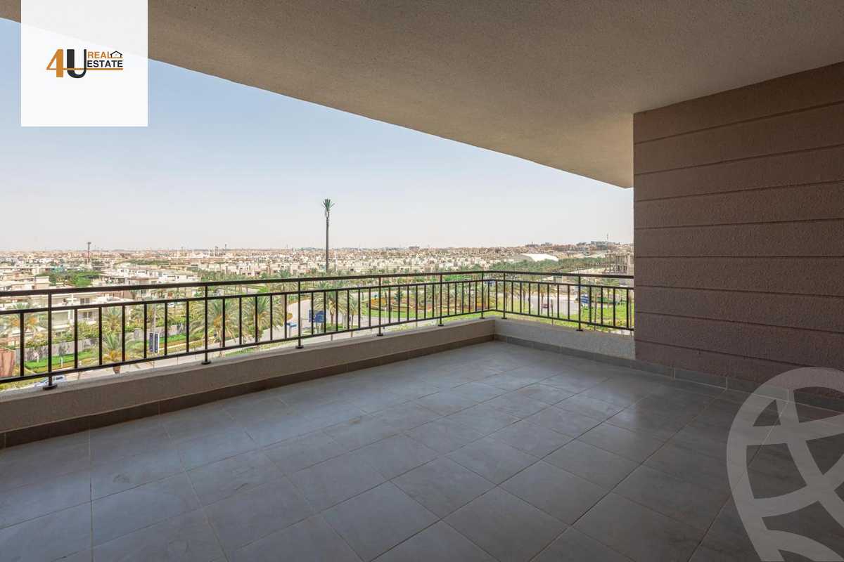 https://aqarmap.com.eg/en/listing/6540290-for-rent-cairo-new-cairo-compounds-cairo-festival-city