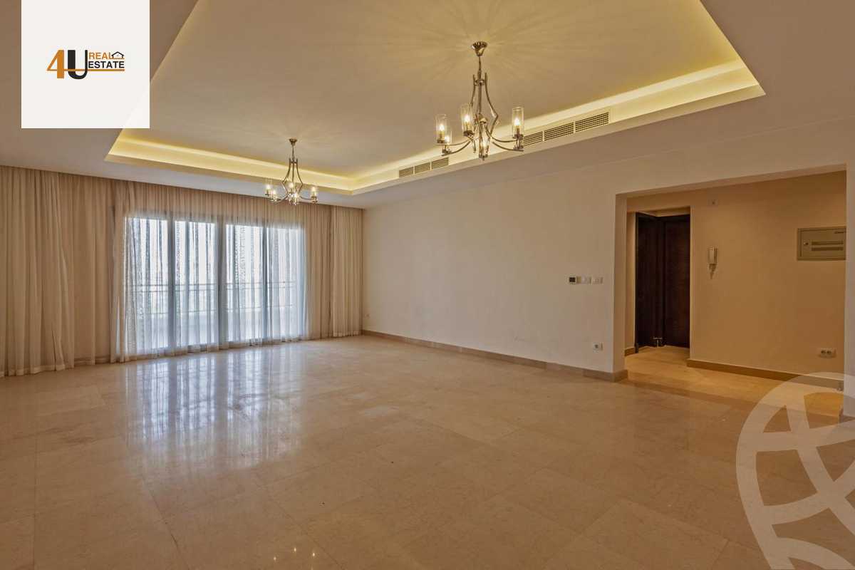 https://aqarmap.com.eg/en/listing/6540290-for-rent-cairo-new-cairo-compounds-cairo-festival-city