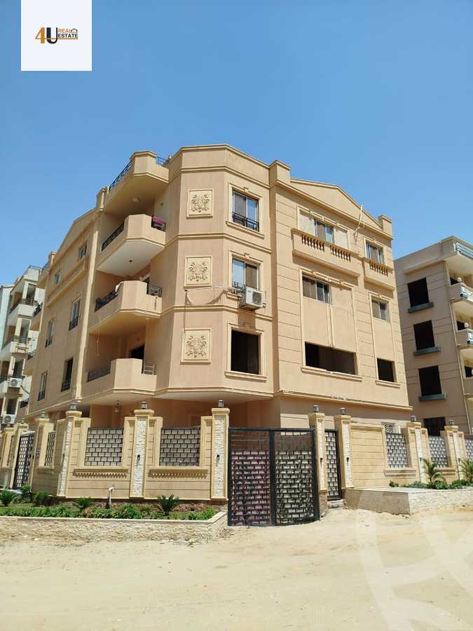 https://aqarmap.com.eg/en/listing/6540752-for-sale-cairo-new-cairo-el-andalous-al-andalus-1
