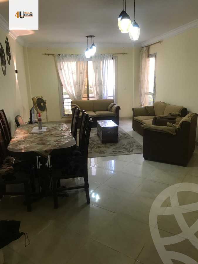 https://aqarmap.com.eg/ar/listing/6540787-for-rent-cairo-new-cairo-dar-misr-dar-misr-el-andalous