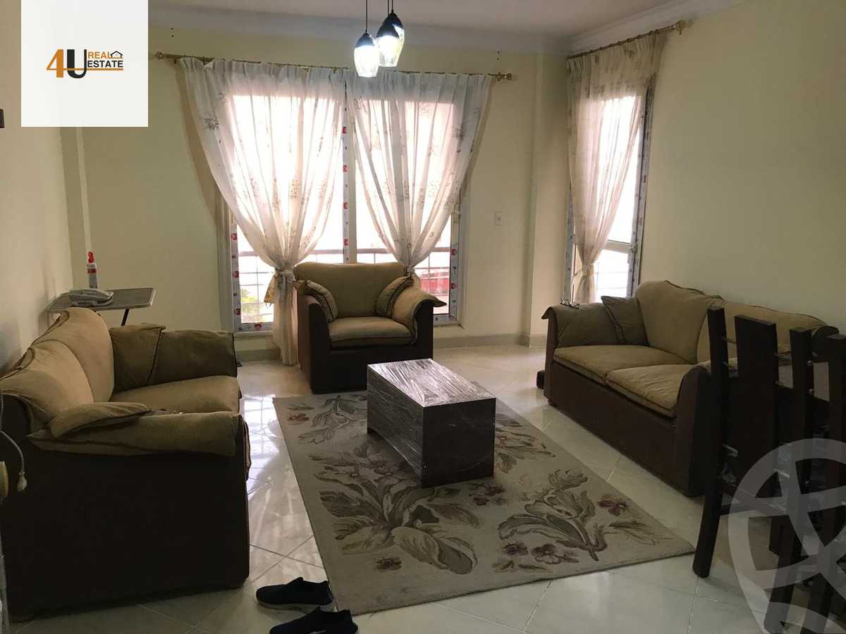 https://aqarmap.com.eg/ar/listing/6540787-for-rent-cairo-new-cairo-dar-misr-dar-misr-el-andalous