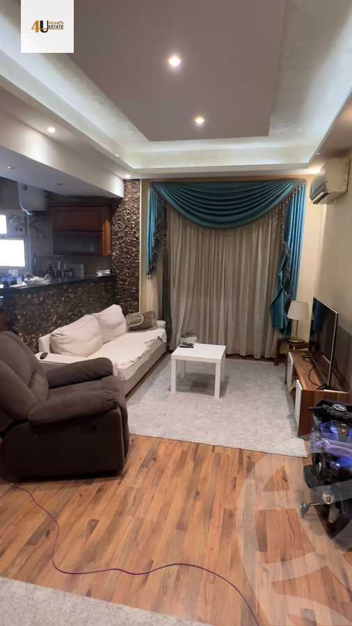 https://aqarmap.com.eg/en/listing/6540801-for-rent-cairo-new-cairo-el-narges-el-narges-5-moushir-ahmed-ismail-st