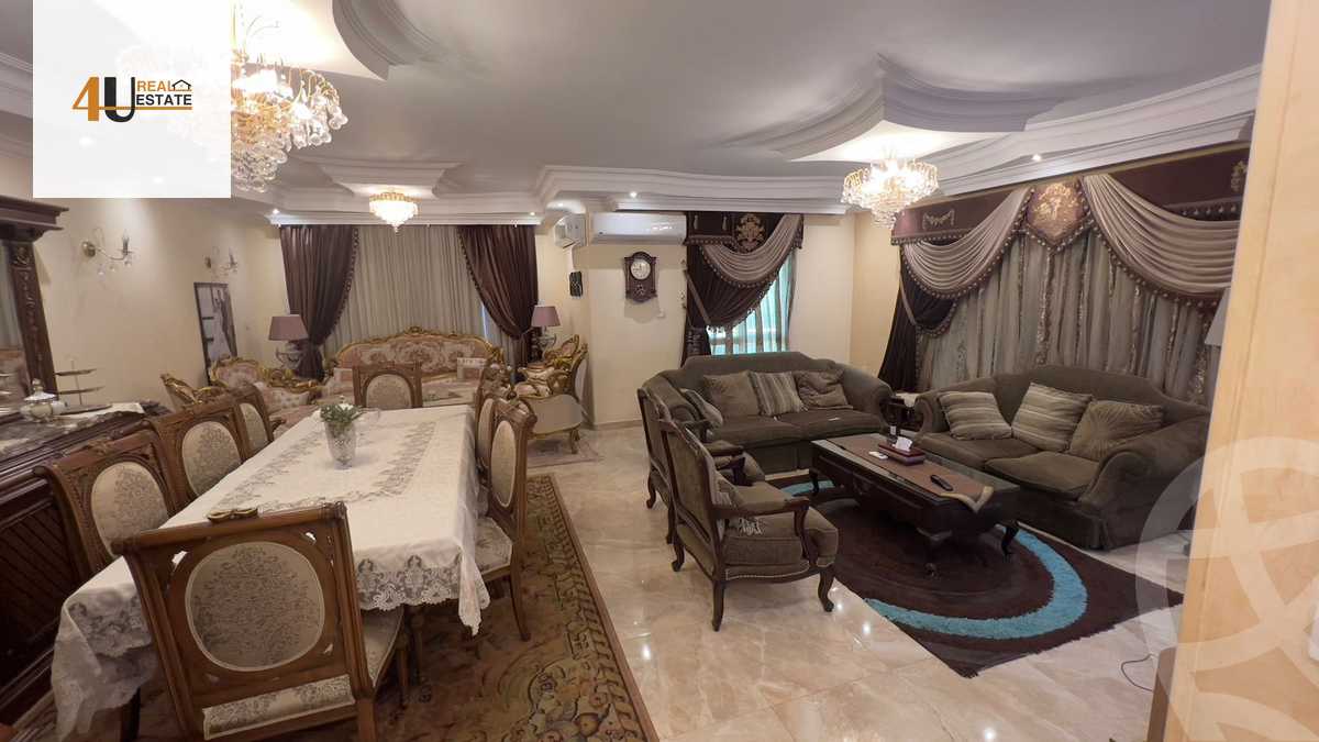 https://aqarmap.com.eg/en/listing/6540801-for-rent-cairo-new-cairo-el-narges-el-narges-5-moushir-ahmed-ismail-st