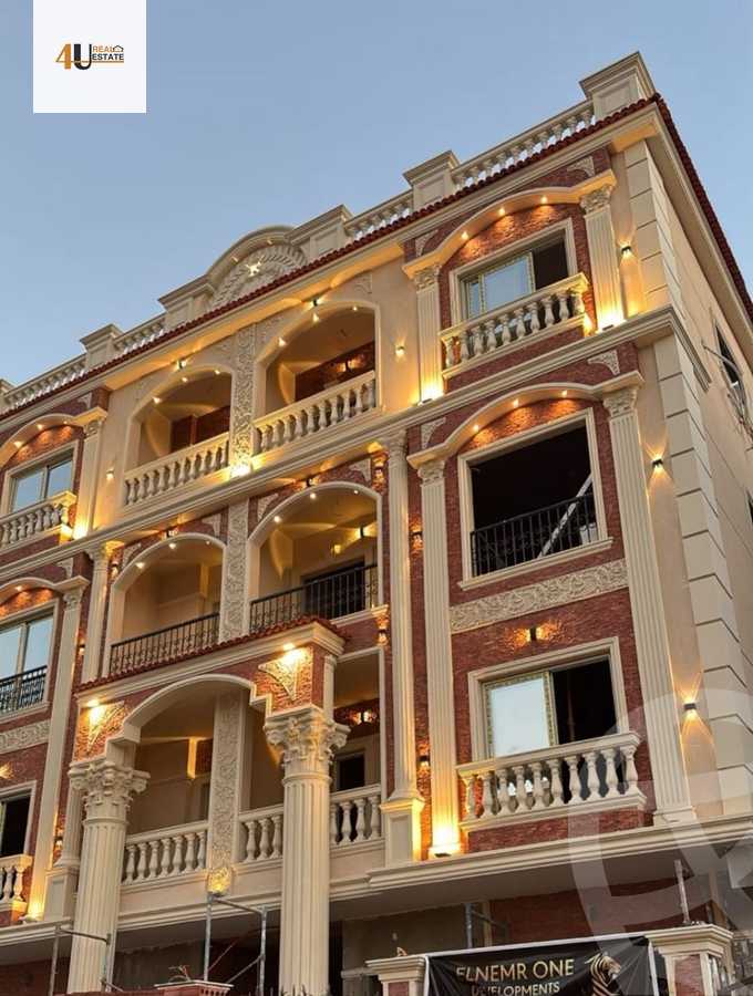 https://aqarmap.com.eg/ar/listing/6541032-for-sale-cairo-new-cairo-el-banafsg-el-banafsag-12