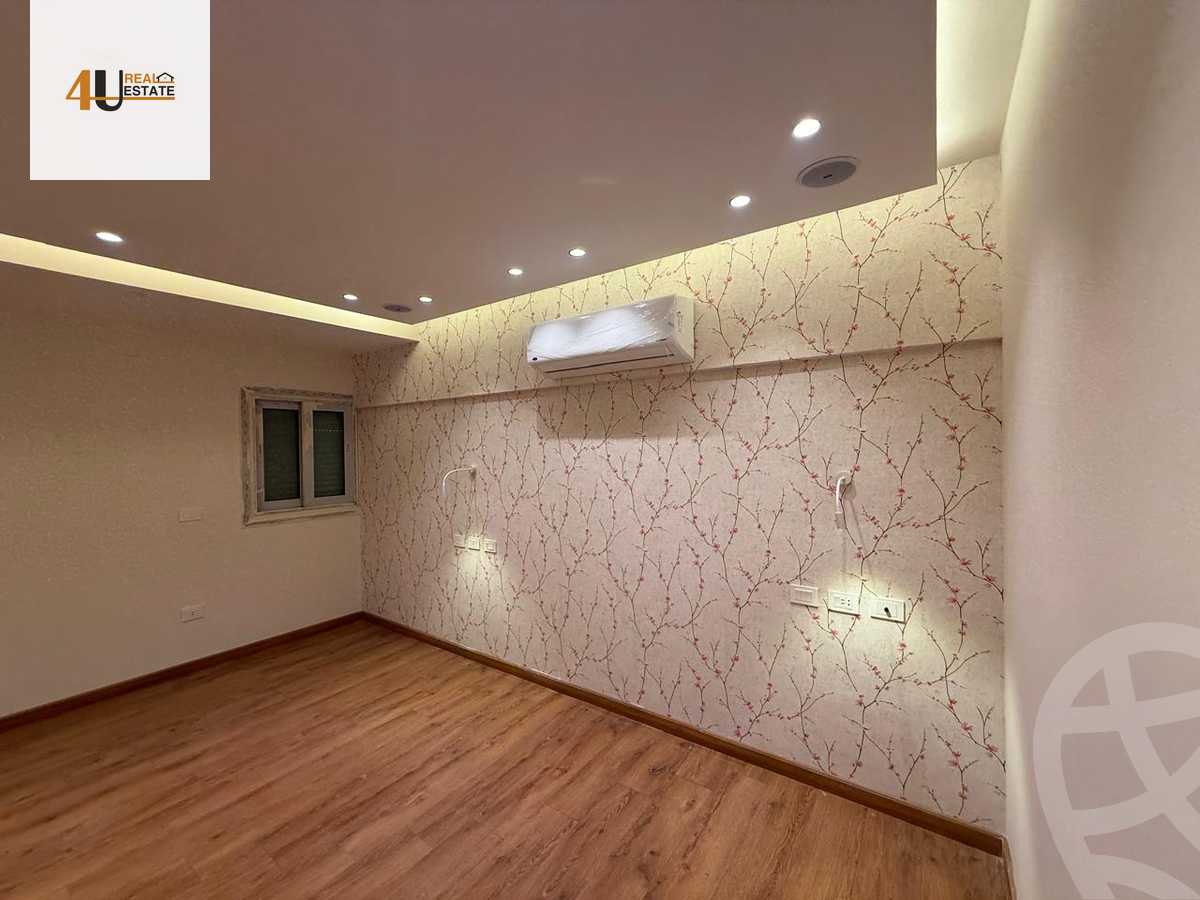 https://aqarmap.com.eg/en/listing/6541066-for-rent-cairo-new-cairo-compounds-sakan