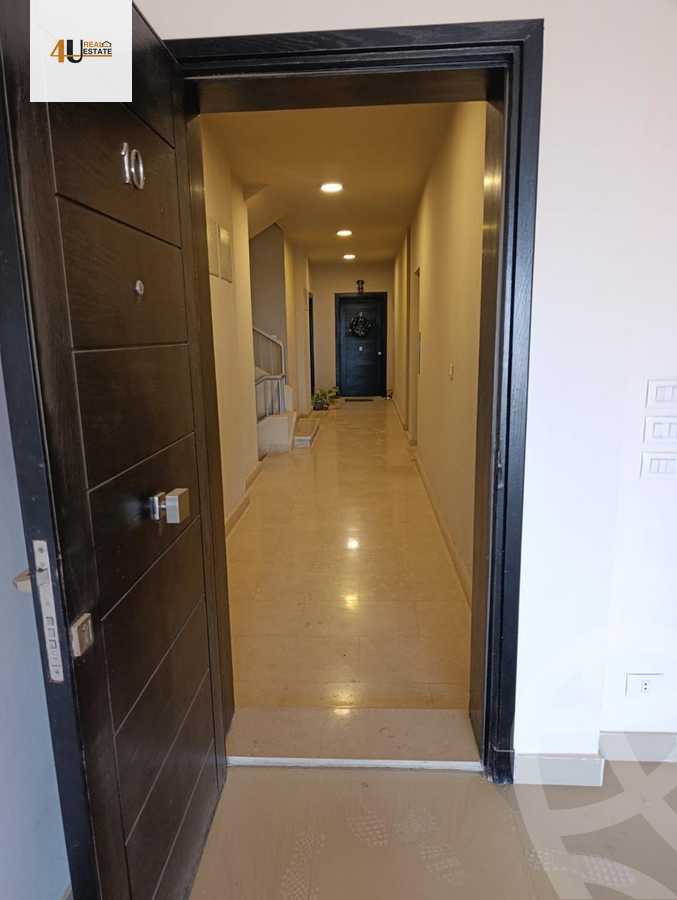 https://aqarmap.com.eg/ar/listing/6541084-for-rent-cairo-new-cairo-compounds-the-address-east