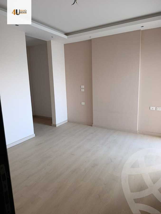 https://aqarmap.com.eg/ar/listing/6541084-for-rent-cairo-new-cairo-compounds-the-address-east