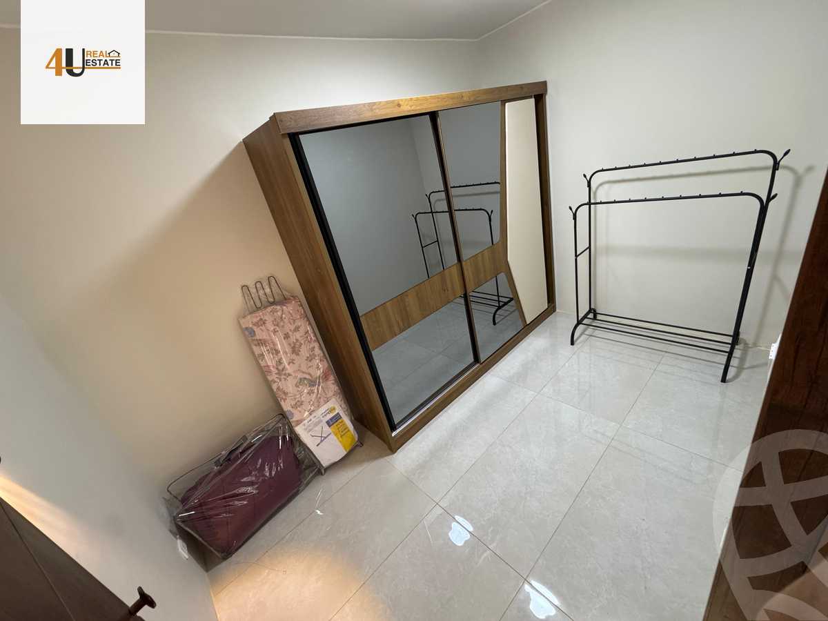 https://aqarmap.com.eg/ar/listing/6541202-for-rent-cairo-new-cairo-south-investors-zizinia-st