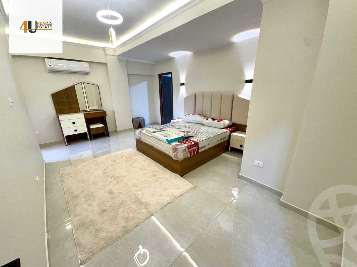 https://aqarmap.com.eg/ar/listing/6541202-for-rent-cairo-new-cairo-south-investors-zizinia-st