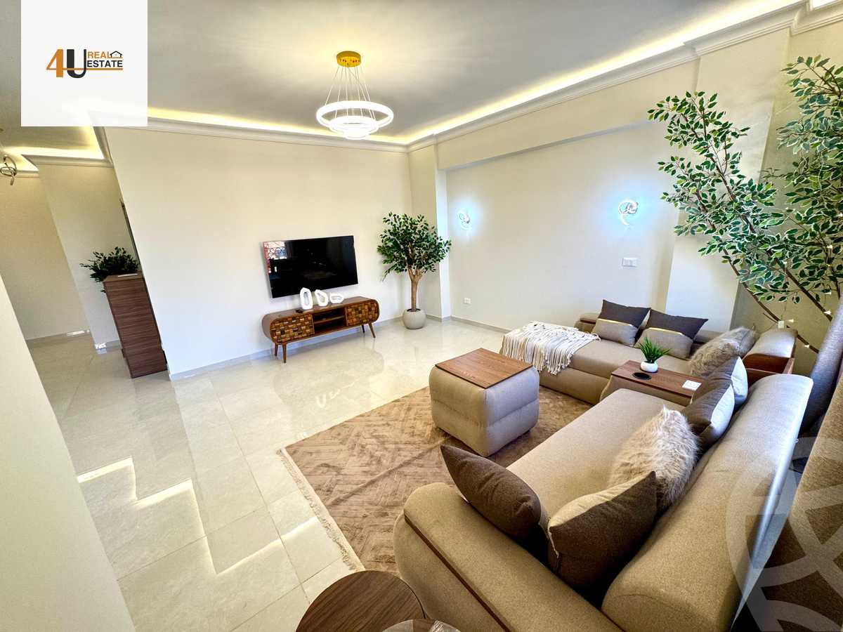 https://aqarmap.com.eg/ar/listing/6541202-for-rent-cairo-new-cairo-south-investors-zizinia-st