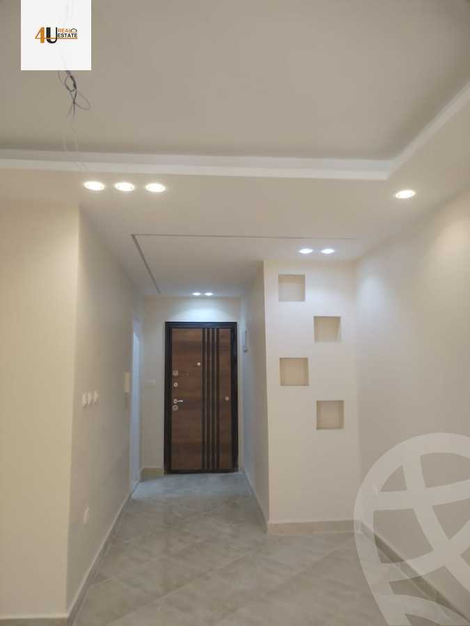 https://aqarmap.com.eg/ar/listing/6541218-for-rent-cairo-new-cairo-compounds-dar-misr-el-koronfel