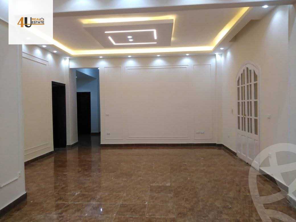 https://aqarmap.com.eg/ar/listing/6541237-for-rent-cairo-new-cairo-el-narges-el-narges-3-ahmed-hafez-mousa-st