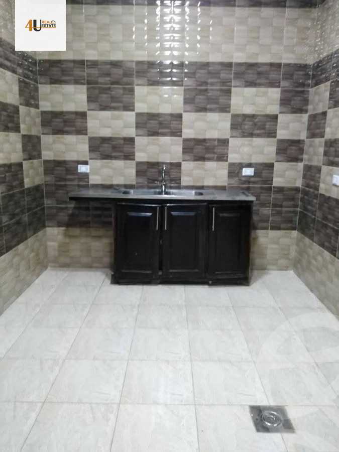 https://aqarmap.com.eg/ar/listing/6541237-for-rent-cairo-new-cairo-el-narges-el-narges-3-ahmed-hafez-mousa-st