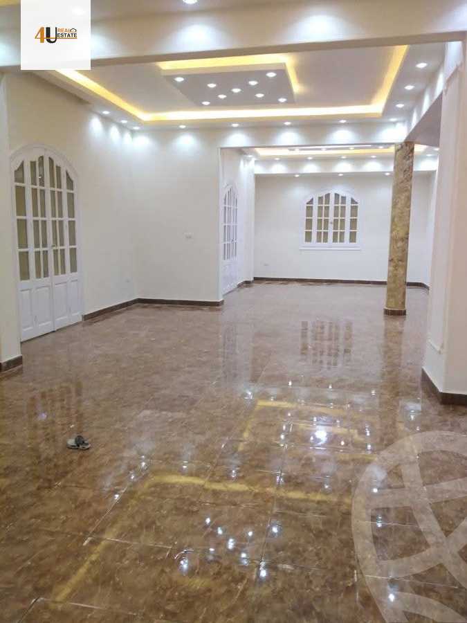 https://aqarmap.com.eg/ar/listing/6541237-for-rent-cairo-new-cairo-el-narges-el-narges-3-ahmed-hafez-mousa-st