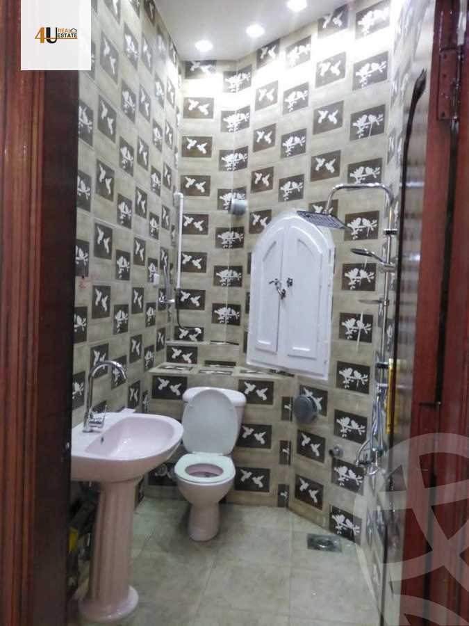 https://aqarmap.com.eg/ar/listing/6541237-for-rent-cairo-new-cairo-el-narges-el-narges-3-ahmed-hafez-mousa-st