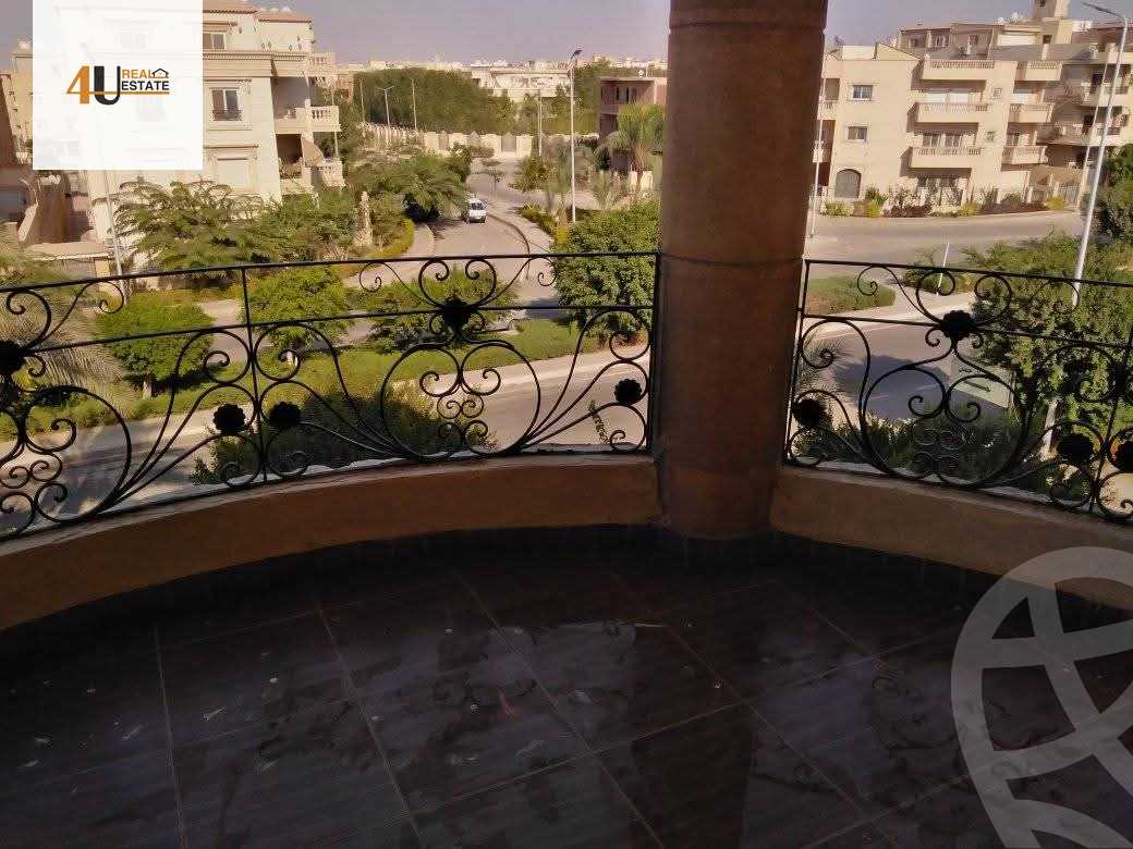 https://aqarmap.com.eg/ar/listing/6541237-for-rent-cairo-new-cairo-el-narges-el-narges-3-ahmed-hafez-mousa-st