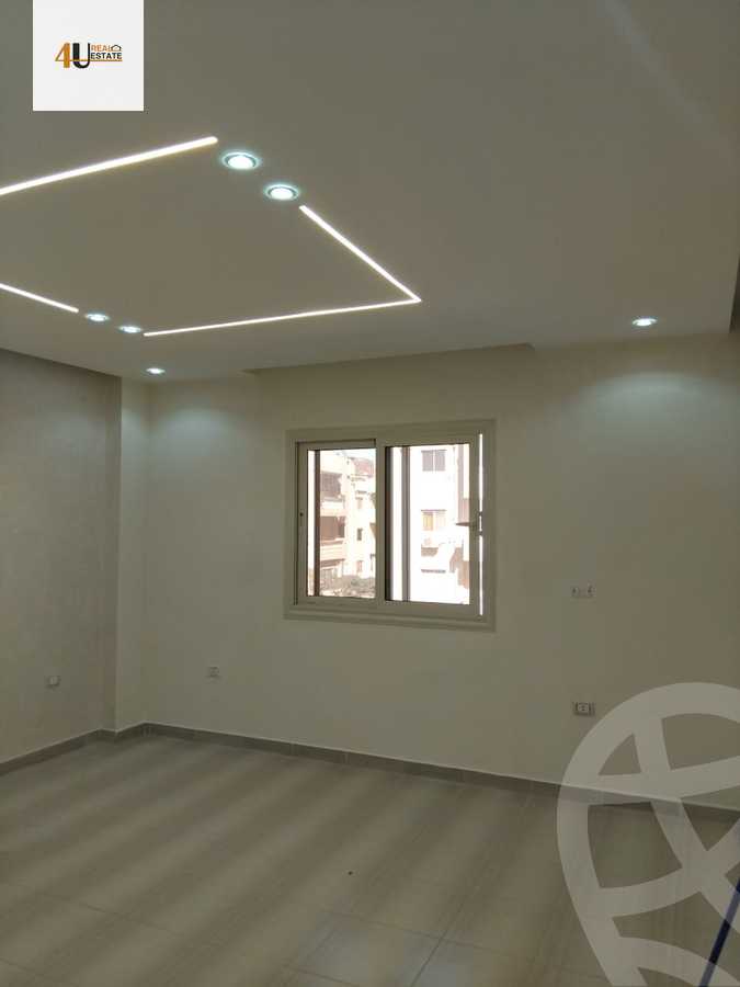 https://aqarmap.com.eg/en/listing/6541252-for-rent-cairo-new-cairo-compounds-el-ashrafia
