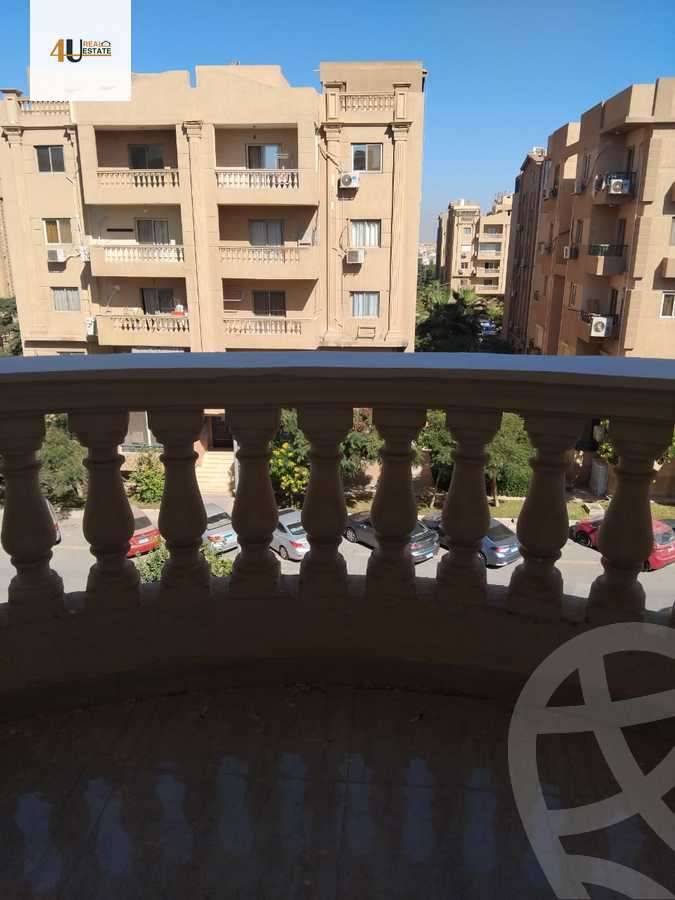 https://aqarmap.com.eg/en/listing/6541252-for-rent-cairo-new-cairo-compounds-el-ashrafia