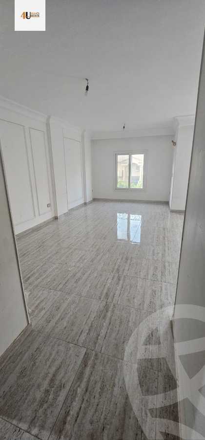 https://aqarmap.com.eg/ar/listing/6541270-for-rent-cairo-new-cairo-el-ahyaa-fifth-neighborhood-street-10