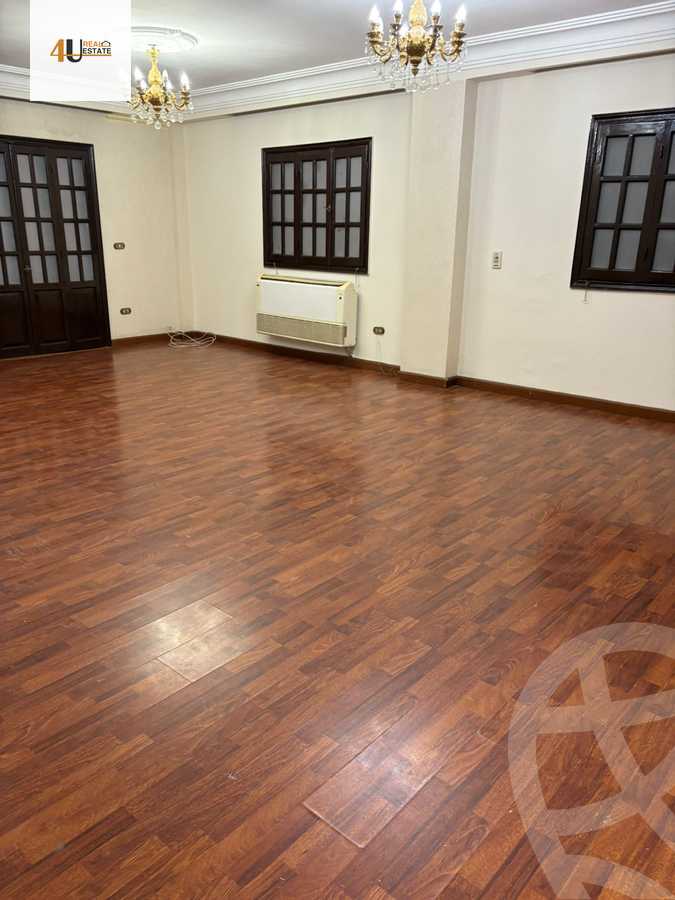 https://aqarmap.com.eg/ar/listing/6541270-for-rent-cairo-new-cairo-el-ahyaa-fifth-neighborhood-street-10