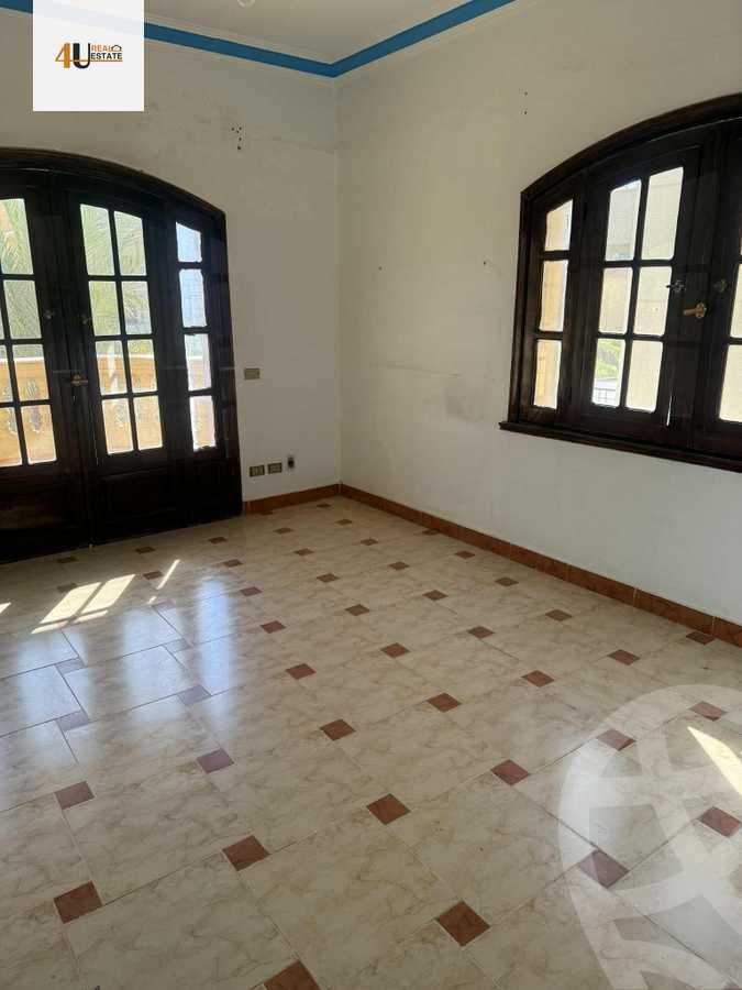https://aqarmap.com.eg/ar/listing/6541299-for-rent-cairo-new-cairo-el-narges-el-narges-2-ali-mahmoud-taha-st