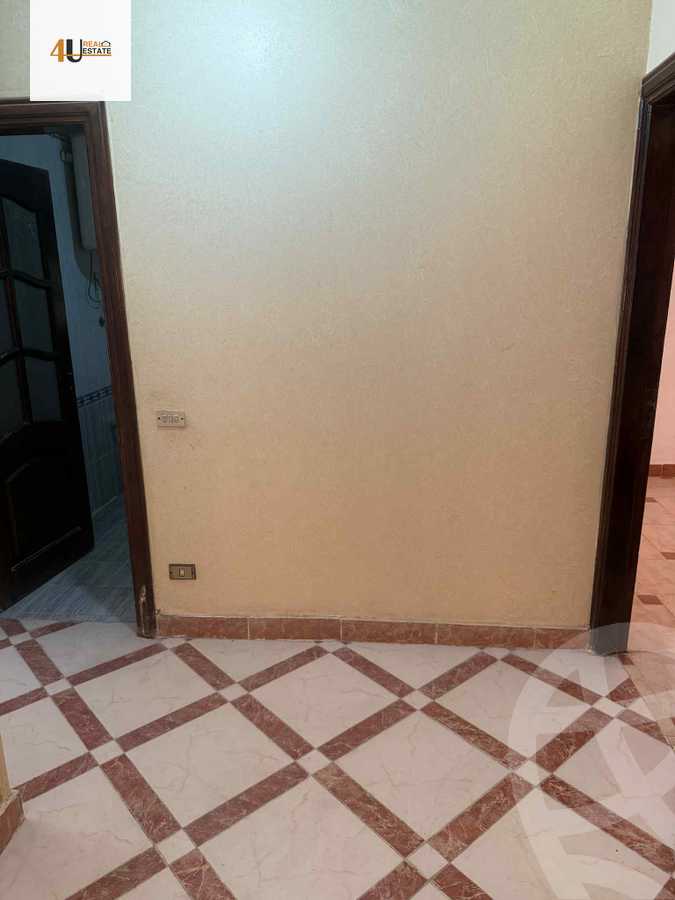 https://aqarmap.com.eg/ar/listing/6541299-for-rent-cairo-new-cairo-el-narges-el-narges-2-ali-mahmoud-taha-st