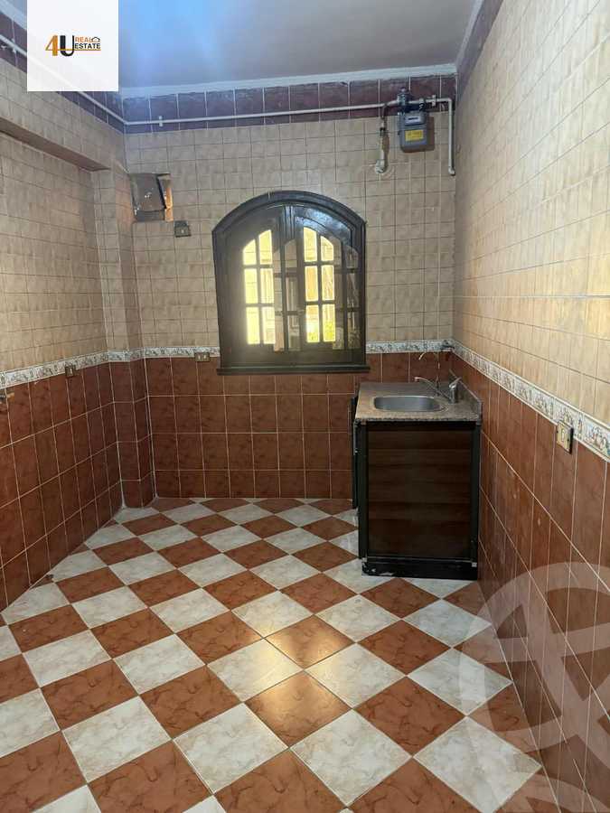 https://aqarmap.com.eg/ar/listing/6541299-for-rent-cairo-new-cairo-el-narges-el-narges-2-ali-mahmoud-taha-st
