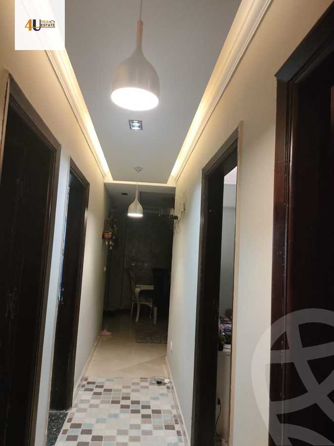 https://aqarmap.com.eg/ar/listing/6541313-for-sale-cairo-new-cairo-dar-misr-dar-misr-el-andalous