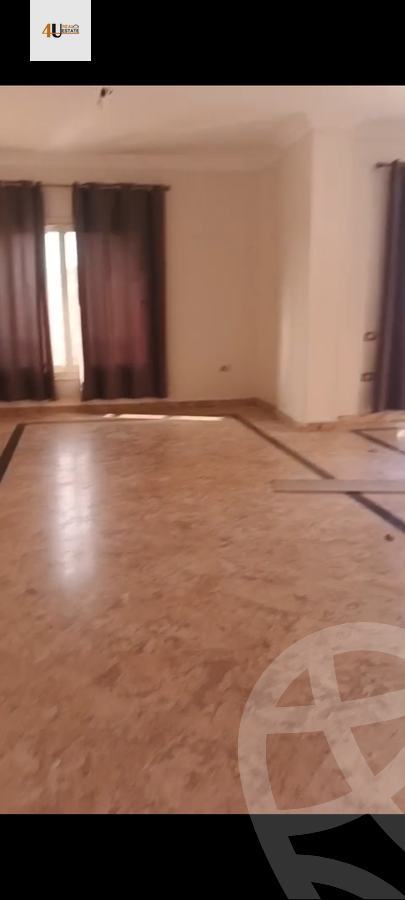 https://aqarmap.com.eg/ar/listing/6542959-for-rent-cairo-new-cairo-el-ahyaa-second-neighborhood-street-70