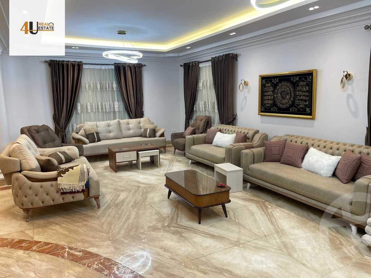 https://aqarmap.com.eg/en/listing/6544632-for-rent-cairo-new-cairo-lrhb-city-phase-4-mostafa-el-nahaas-st