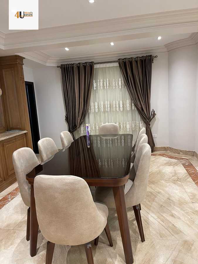 https://aqarmap.com.eg/en/listing/6544632-for-rent-cairo-new-cairo-lrhb-city-phase-4-mostafa-el-nahaas-st