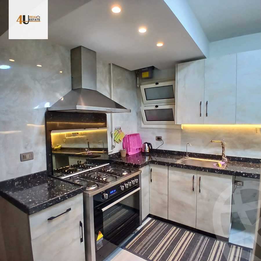 https://aqarmap.com.eg/en/listing/6546577-for-sale-cairo-new-cairo-north-investors-el-tahrir-axis