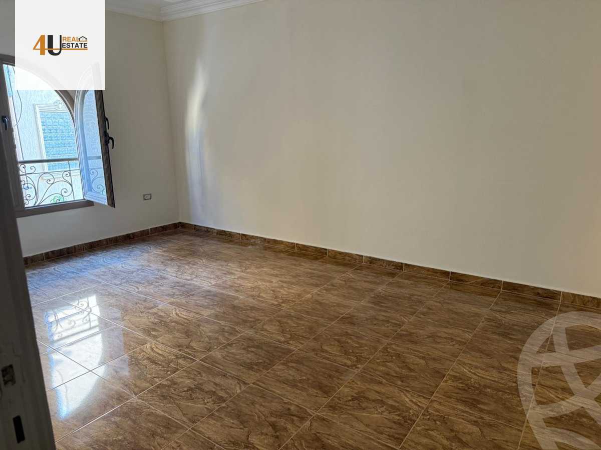 https://aqarmap.com.eg/ar/listing/6546681-for-rent-cairo-new-cairo-el-banafsg-el-banafsag-5-zakaria-ahmed-st