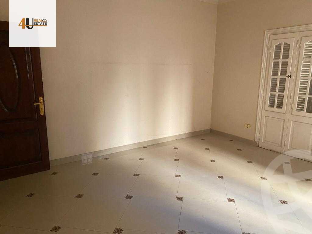 https://aqarmap.com.eg/ar/listing/6550363-for-rent-cairo-new-cairo-el-ahyaa-first-neighborhood-street-1